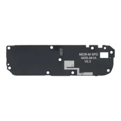 Поліфонічний динамік для Motorola Moto E (XT2052 / 2020)