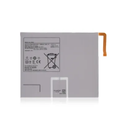 Акумулятор для Samsung Galaxy Tab S7 11" (T870 / T875) (2020) / Tab S8 (X700 / X706) (2022) (EB-BT875ABY)