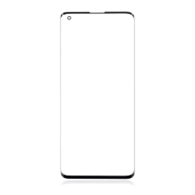 Скло екрана для Motorola Edge 5G (XT2063 / 2020) / Edge Plus (XT2061 / 2020)