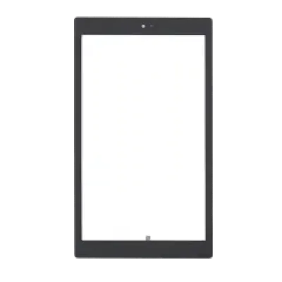 Тачскрін для Amazon Kindle Fire HD 10 (9th Gen, 2019) (Glass Separation Required)