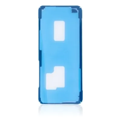 Проклейка задної кришки для Samsung Galaxy S20 Plus