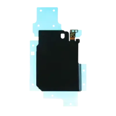 Бездротовий NFC-зарядний шлейф для Samsung Galaxy S20 5G (Service Pack)