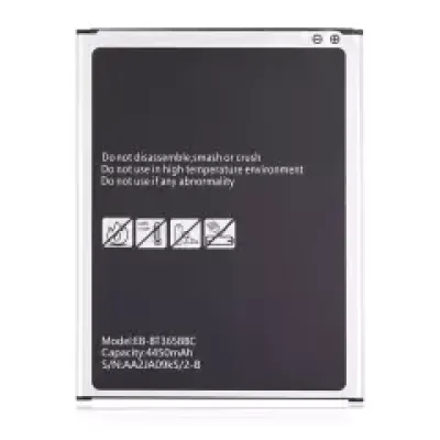 Акумулятор для Samsung Galaxy Tab Active LTE (T360 / T365) (2014) / Tab Active 2 8.0" (T390 / T395 / T397) (2017) (EB-BT365BBC)