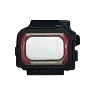 Поліфонічний динамік для Motorola Droid Mini (XT1030 / 2013)