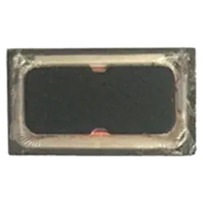 Розмовний динамік для Motorola Z Droid (XT1650-01 / 2016)