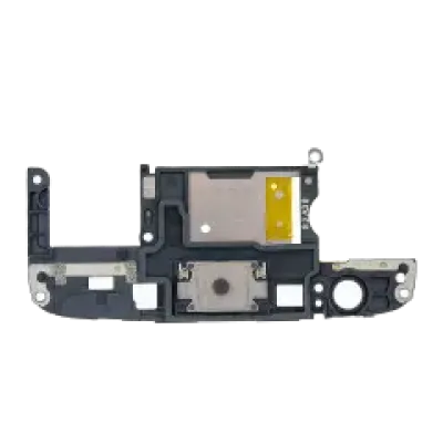 Розмовний динамік з корпусом для Motorola Moto Z Play Droid (XT1635 / 2016)