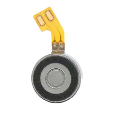 Вібромотор для Motorola Moto Z Play Droid (XT1635 / 2016)