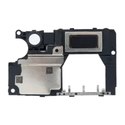 Розмовний динамік з корпусом для Motorola Moto Z2 Force (XT1789 / 2017)