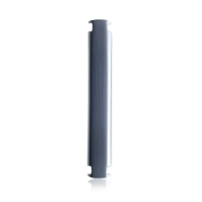 Кришка шарніра для Motorola Razr 5G (XT2071 / 2020) (Genuine OEM) (Liquid Mercury)
