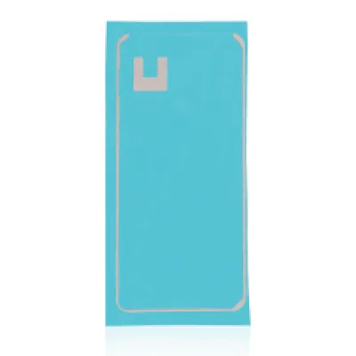ТПУ плівка для Google Pixel 5 (Genuine OEM)