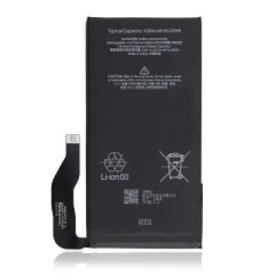 Акумулятор для Google Pixel 7 (GZE8U) (Genuine OEM)