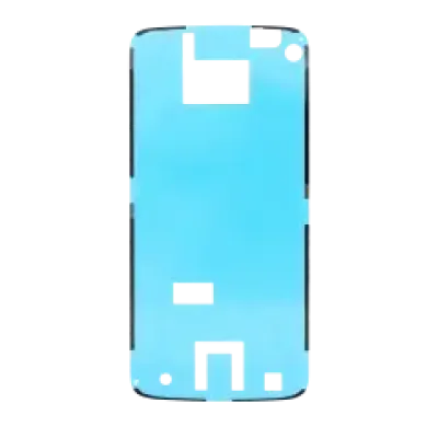 Проклейка дисплея для Motorola Moto Z2 Force (XT1789 / 2017) (Genuine OEM)