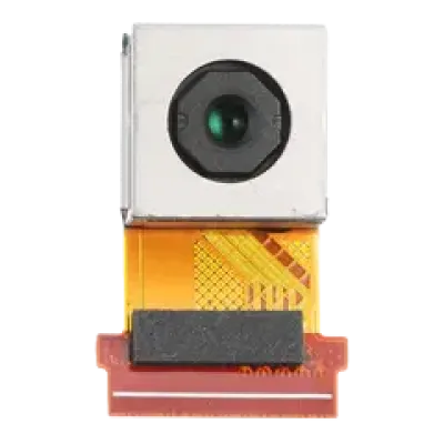 Основна камера для Motorola Moto X2 (XT1096 / 2014)