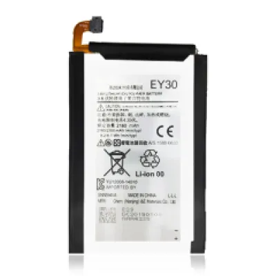 Акумулятор для Motorola Moto X2 (XT1096 / 2014) (EY30)