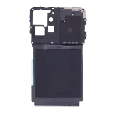 Кріплення верхньої частини материнської плати для Motorola ThinkPhone (XT2309 / 2023) (Genuine OEM)