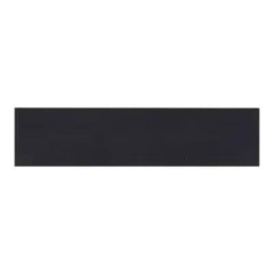 Прокладка вібромотора для Motorola ThinkPhone (XT2309 / 2023) (Genuine OEM)
