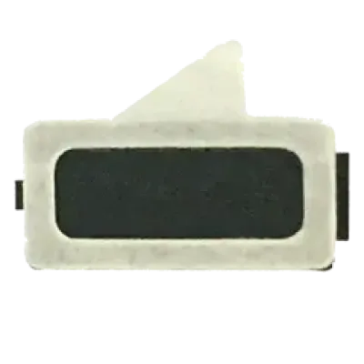 Розмовний динамік для Motorola Moto G2 (XT1068 / 2014)