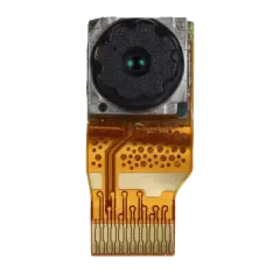 Фронтальна камера для Motorola Moto G (XT1032 / 2013)