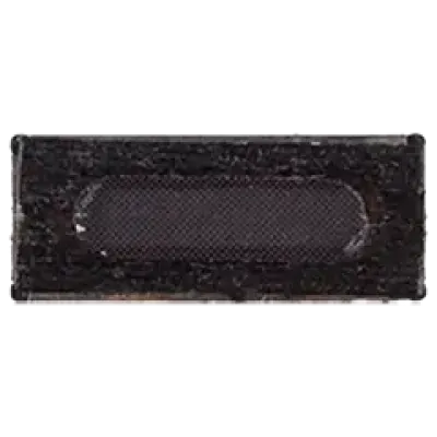 Розмовний динамік для ZTE Maven 2 (Z831)