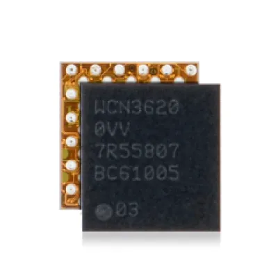 Wi-Fi IC для Samsung Galaxy A3 / J3 (J3110: J3 pro: J310: J330) (WCN3620)