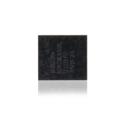 Wi-Fi IC для Samsung Galaxy Grand Prime (G530) (BCM4330LB)