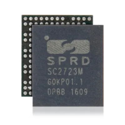 Power Control IC для Samsung Galaxy J3 (J320 / 2016) (SC2723M)