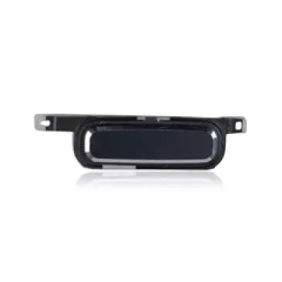 Кнопка Home для Samsung Galaxy Mega 6.3 (Black / Blue)