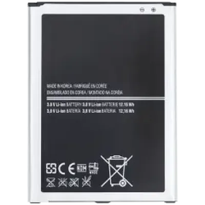 Акумулятор для Samsung Galaxy Mega 6.3 (B700BU) (Service Pack)