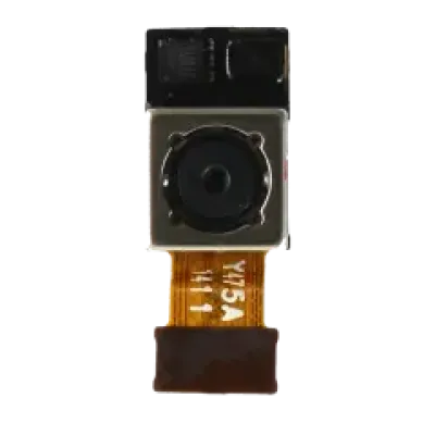 Основна камера для Nexus 5 (D820 / D821)