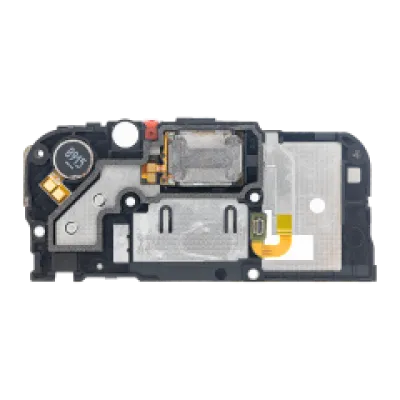 Розмовний динамік із корпусом для Motorola Moto Z3 (XT1929-17 / 2018)