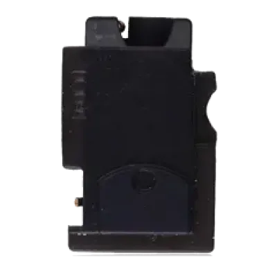 Роз'єм навушників для Motorola Moto G4 Plus / G4 (XT1644 / XT1625 / 2016)