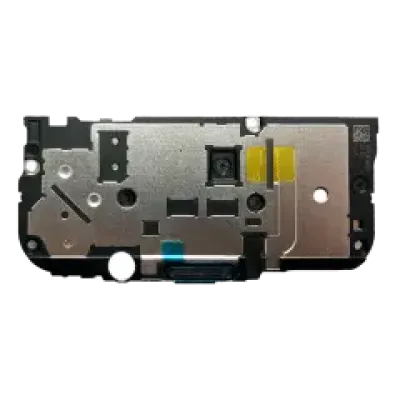 Поліфонічний динамік з корпусом для Motorola Moto Z3 Play (XT1929 / 2018)