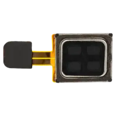 Розмовний динамік для Motorola Edge 5G (XT2063 / 2020) (Genuine OEM)