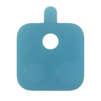 Проклейка основної камери для Motorola Moto G Play (XT2093 / 2021) (Genuine OEM)