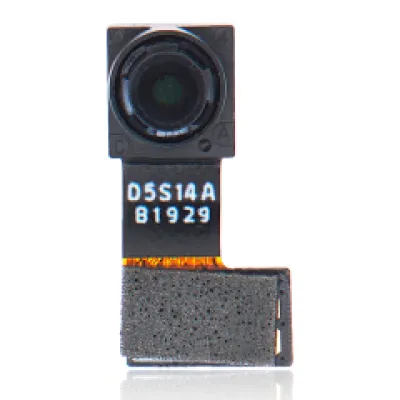 Фронтальна камера для Motorola Razr (XT2000-1 / 2019) (Genuine OEM)