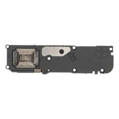 Поліфонічний динамік для Motorola Moto One Hyper (XT2027-1 / 2020) (Genuine OEM)