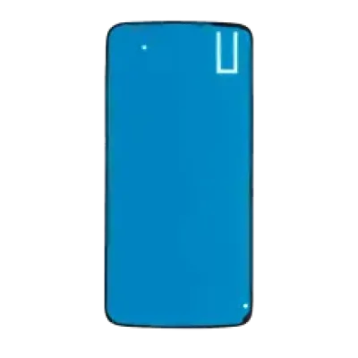 Проклейка дисплея для Motorola Moto G5 (XT1670 / 2017)