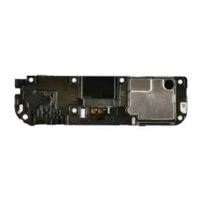 Поліфонічний динамік для OnePlus 8 Pro (Genuine OEM)
