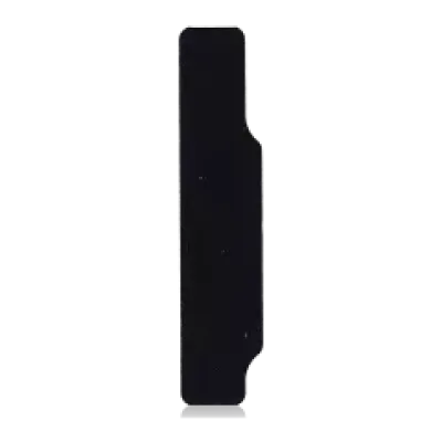 Проклейка в зоні кришки акумулятора OnePlus 10 Pro 5G (Genuine OEM)