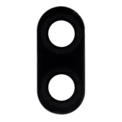 Скло камери для OnePlus 6T (A6010 / A6013) (Genuine OEM)