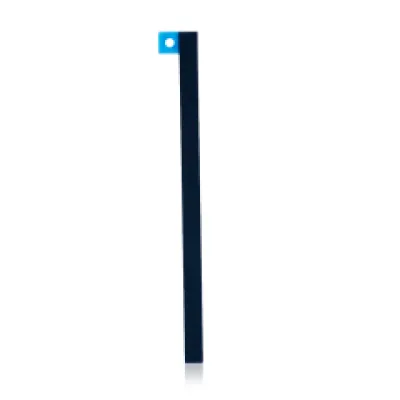 Поролон верхній акумулятора для OnePlus 10 Pro (Genuine OEM)