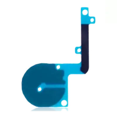 Проклейка (F-плати) для OnePlus 10 Pro (Genuine OEM)