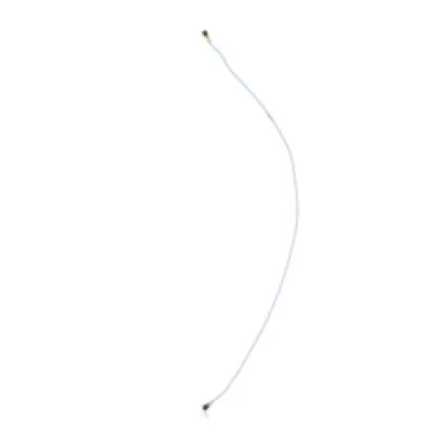 Антена для OnePlus 6 (A6000 / A6003) (Genuine OEM) (білий)