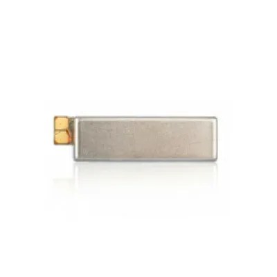 Вібромотор для OnePlus 7 Pro (Genuine OEM)