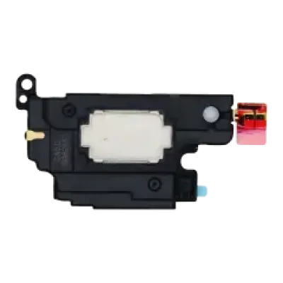 Поліфонічний динамік для Nexus 6P (H1511)