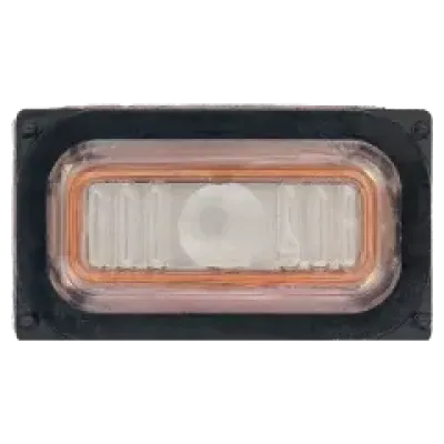 Розмовний динамік для Nexus 6P (H1511)