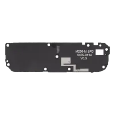 Поліфонічний динамік для Motorola Moto E (XT2052 / 2020) (Genuine OEM)