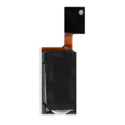 Поліфонічний динамік для LG K10 (2016)