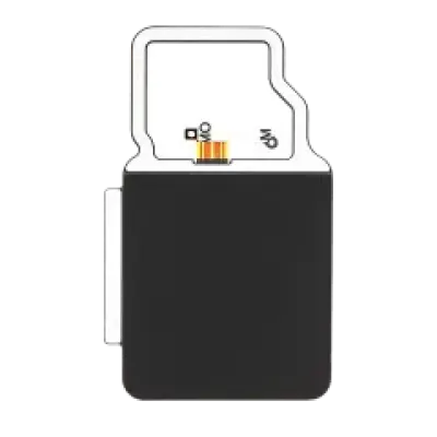 NFC Wireless Charging для Google Pixel 3