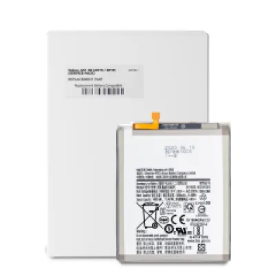 Акумулятор для Samsung Galaxy A51 4G (A515 / 2019) (Service Pack)